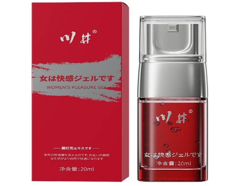 梁先生·金融分析师 客户案例